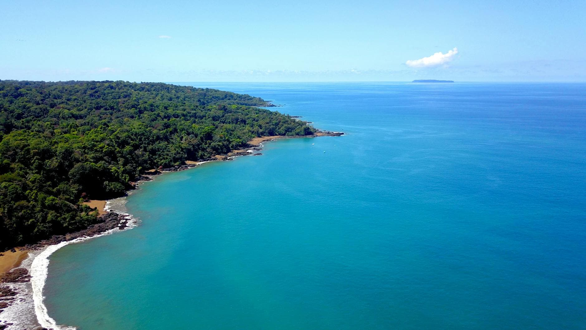 Costa Rica