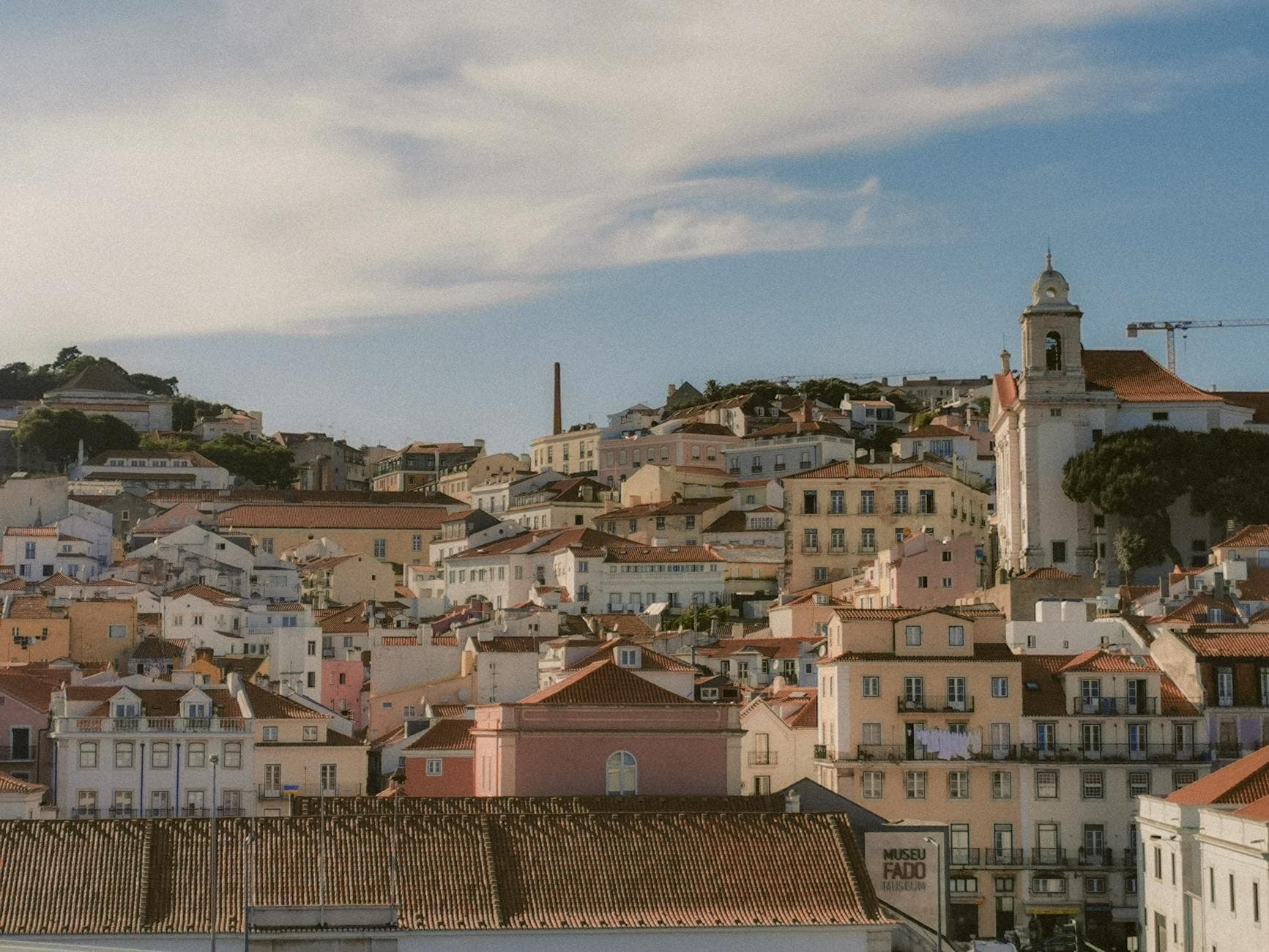 Lisbon, Portugal