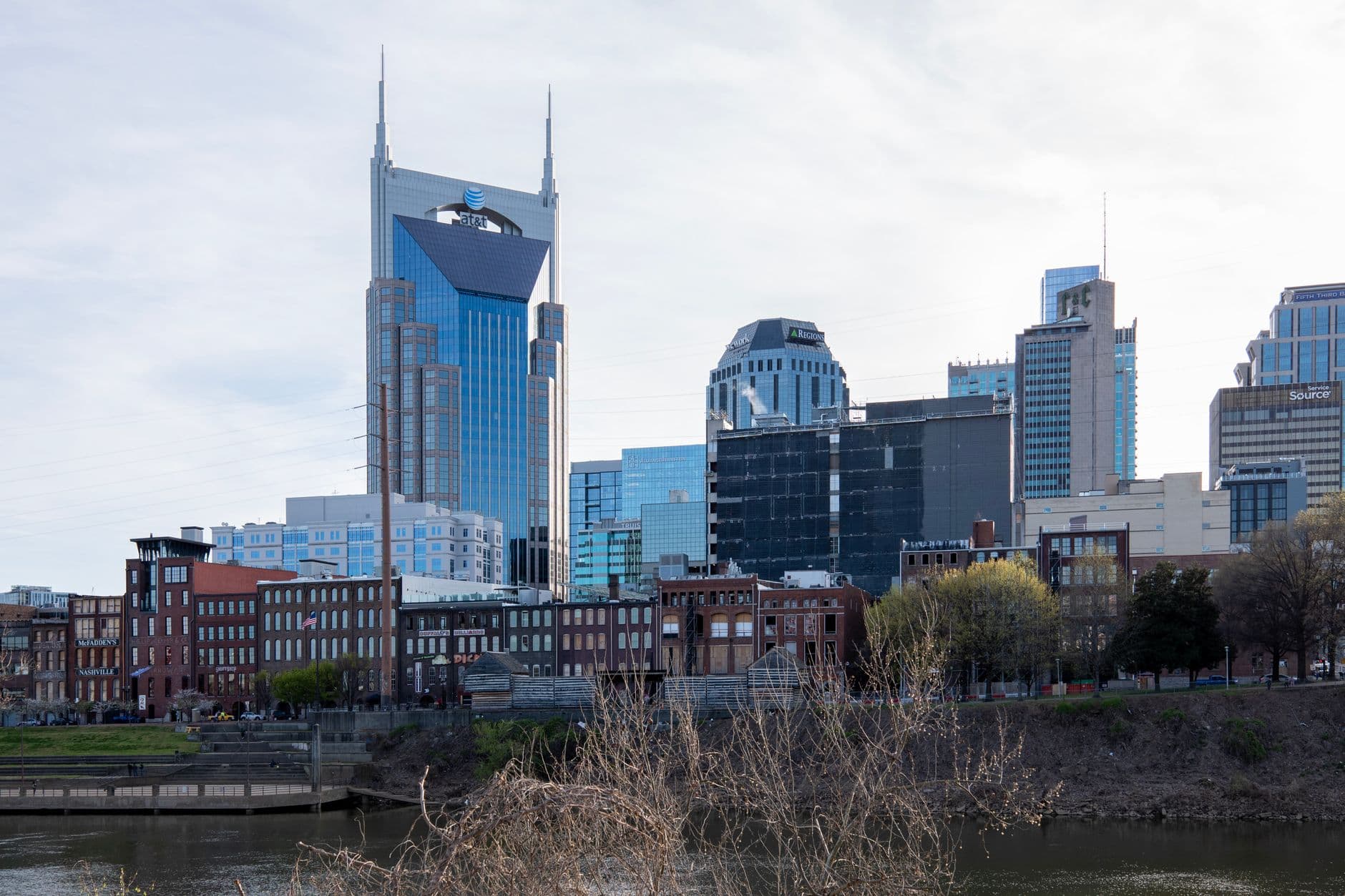 Nashville, Tennessee, USA
